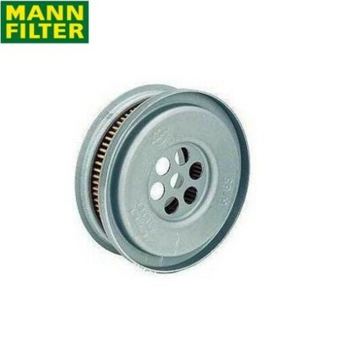 For Mercedes W123 W124 W126 R129 W140 W201 Power Steering Filter Mann 0004662104 For Mercedes W123 W124 W126 R129 W140 W201 Power Steering Filter Mann 0004662104
